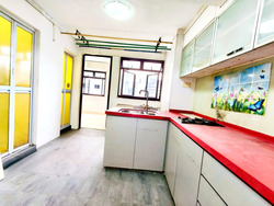 Blk 235 Toa Payoh Eight (Toa Payoh), HDB 3 Rooms #490189451